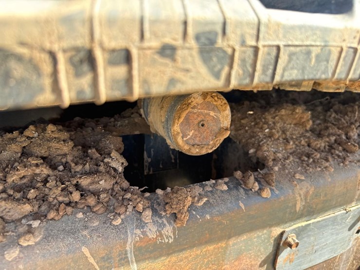 2018-bobcat-e50-image-15