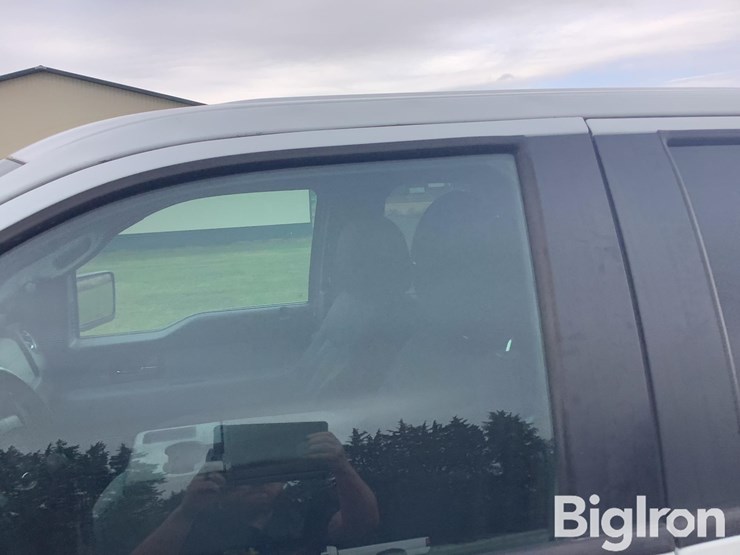 2012-ford-f150-xlt-image-20