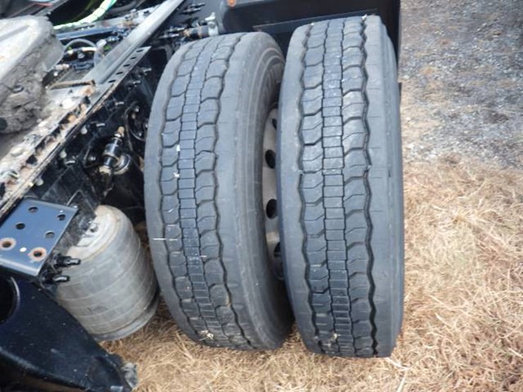 2022-international-lt-image-16