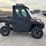 2021-polaris-ranger-image-9