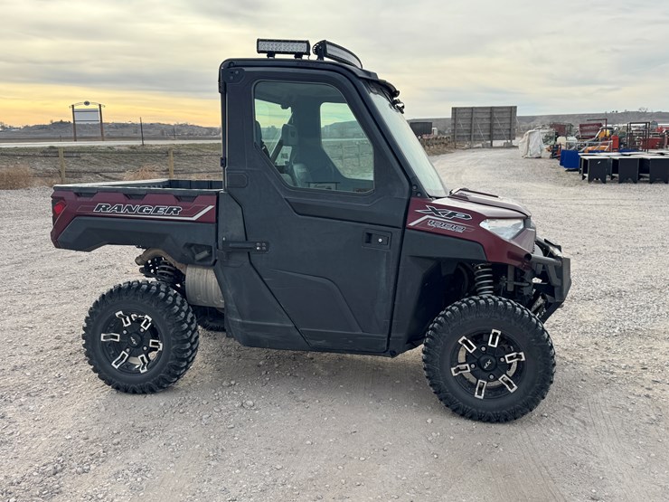 2021-polaris-ranger-image-9