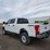 2019-ford-f350-image-3