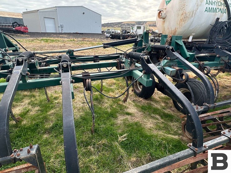 2012-ag-pro-nh3-applicator---lewiston,-id-image-23