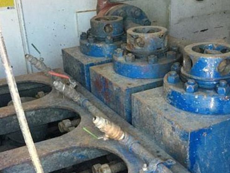 caterpillar-3406-image-11