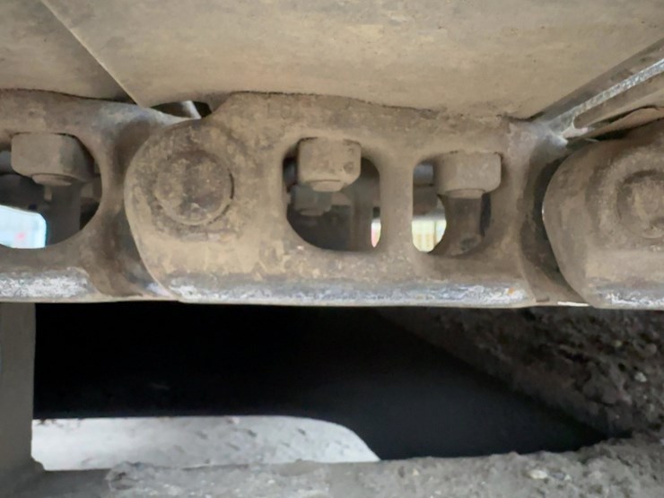 2003-caterpillar-308c-cr-image-30