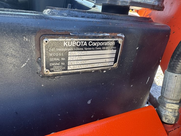 2017-kubota-svl75-2-image-6