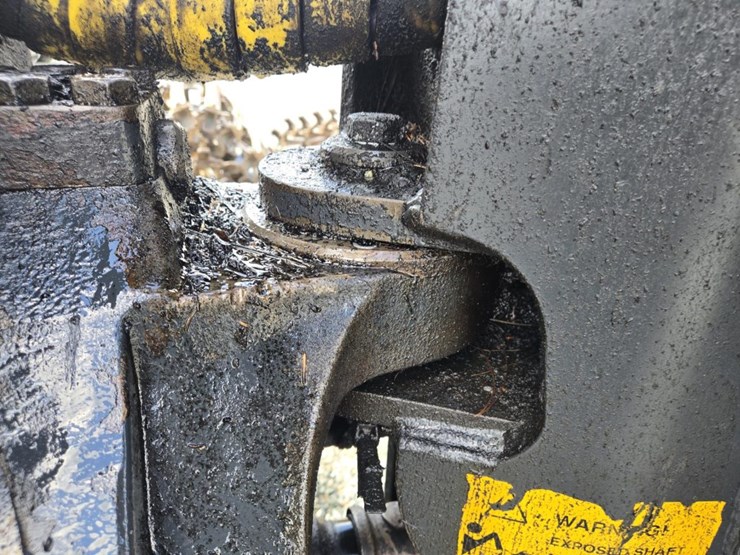 ponsse-bison-s15-image-27