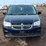 2015-dodge-grand-caravan-se-image-7