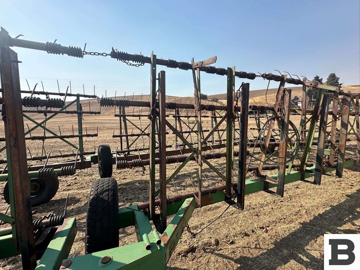 herman-75'-harrow-cart---dayton,-wa-image-39