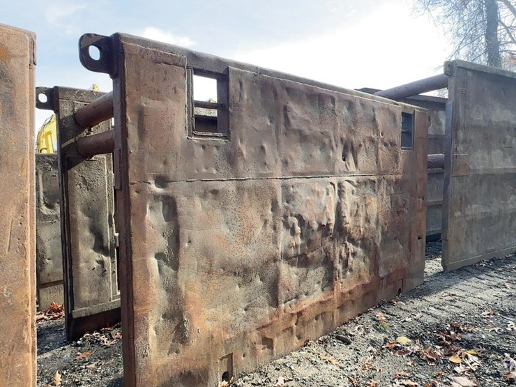 gme-steel-shoring-box-image-3