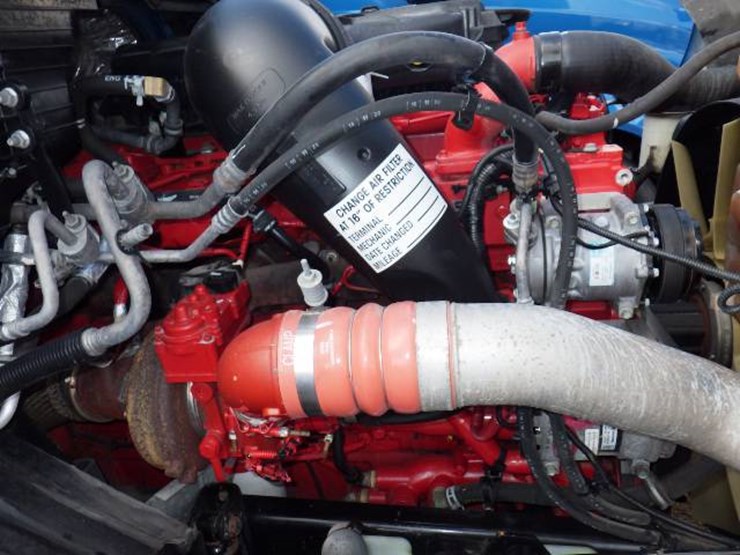 2022-international-lt-image-27