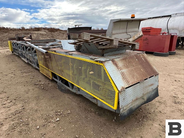 telsmith-vibro-king-image-31