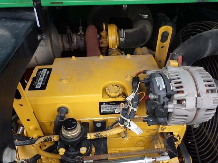 john-deere-2-image-8