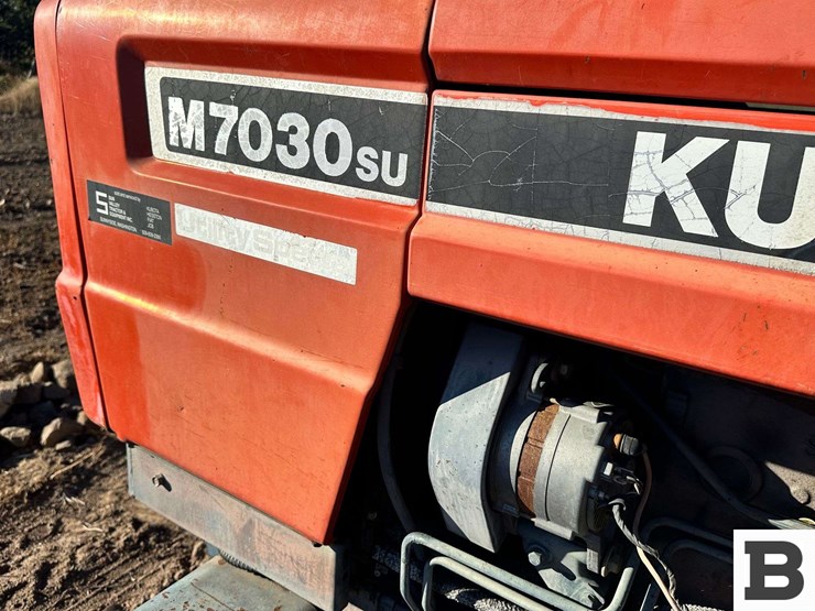 kubota-m7030su-image-13