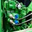 john-deere-6125r-image-39