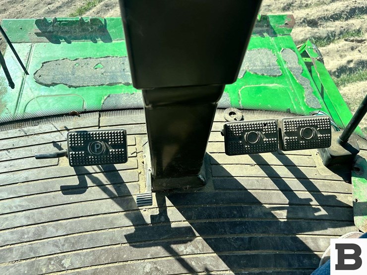 1991-john-deere-9600-image-79