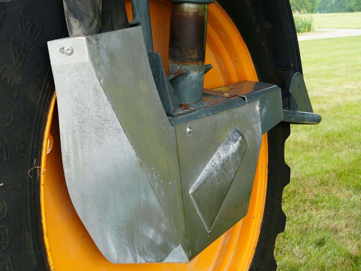 hagie-sts12-image-20