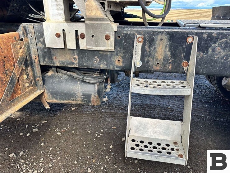 2000-kenworth-t800-image-36