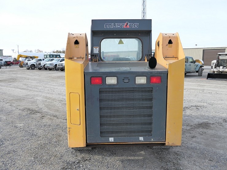 mustang-1750rt-image-3