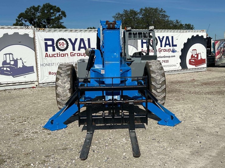 2013-genie-gth1056-image-15