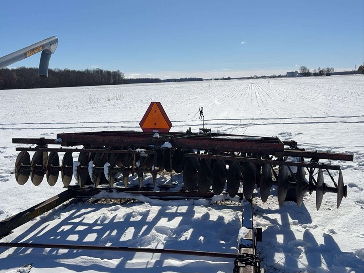 10ft-international-disc.-image-6