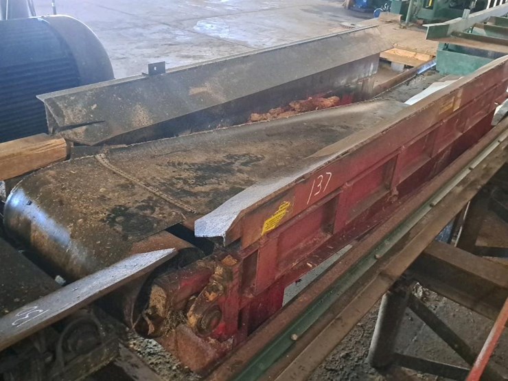 #137-•-mellott-slab-drop-image-7