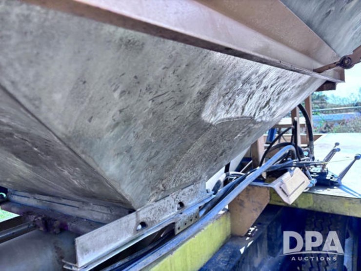 magnolia-trailer-image-22