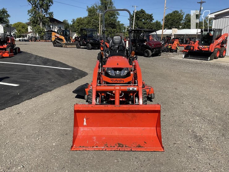 2022-kubota-bx2380-image-9