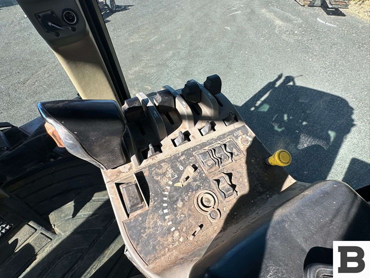 2002-case-ih-stx450-image-63