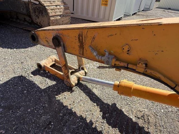 doosan-solar-225-lc-v-image-4