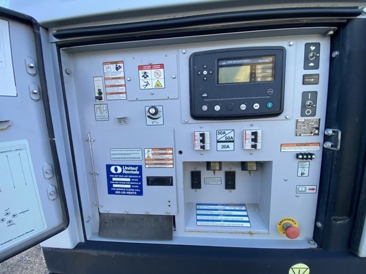 2018-wacker-neuson-g25-image-12