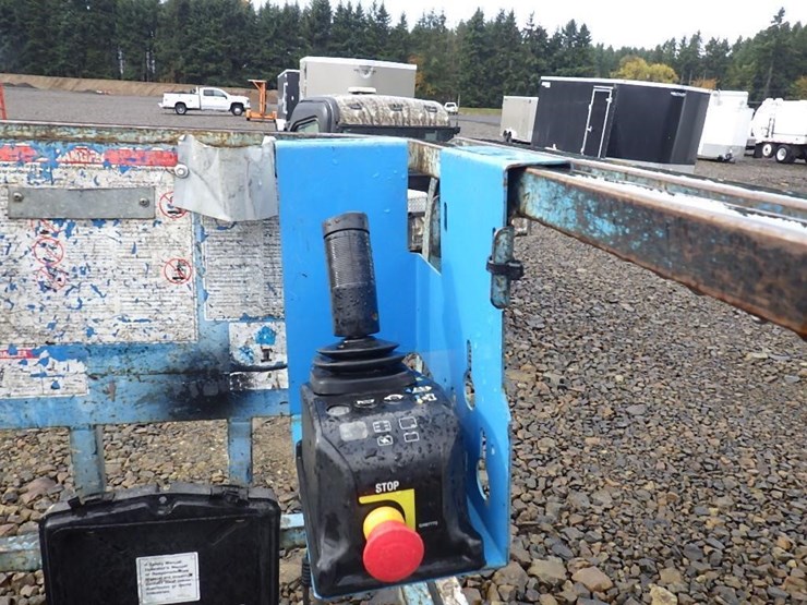 genie-gs1930-image-9