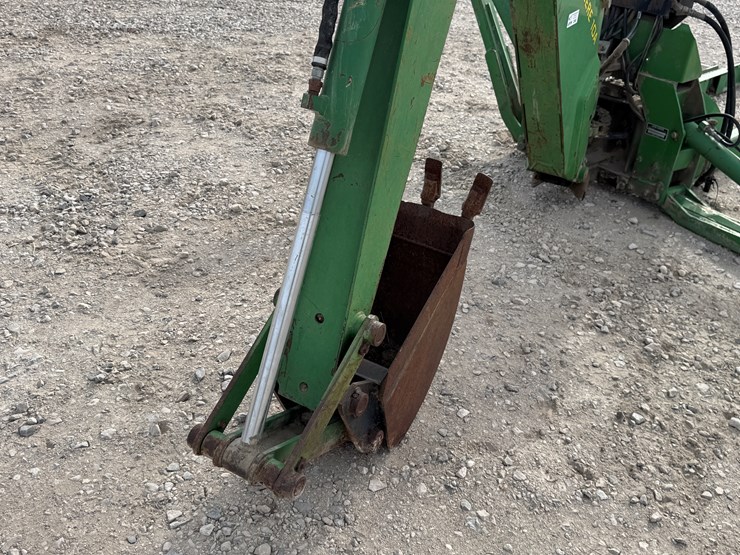 john-deere-10a-image-8