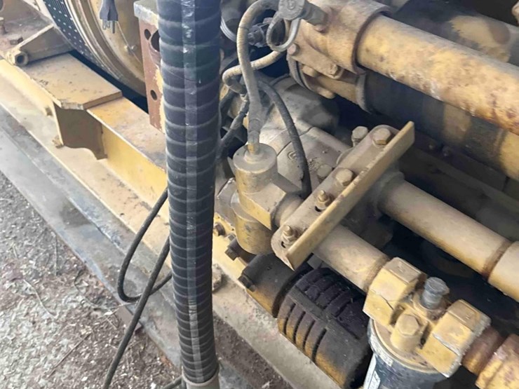 caterpillar-3508-image-18