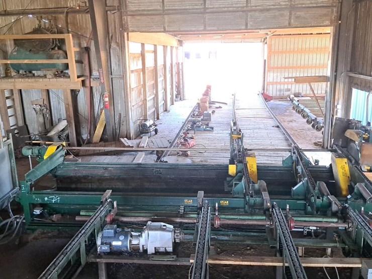 #141-•-pendu-trim-saw-image-3