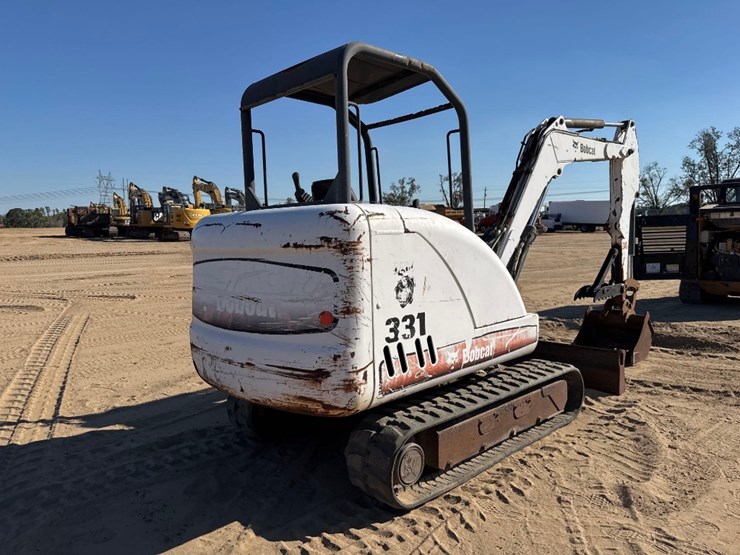 2008-bobcat-331g-image-6