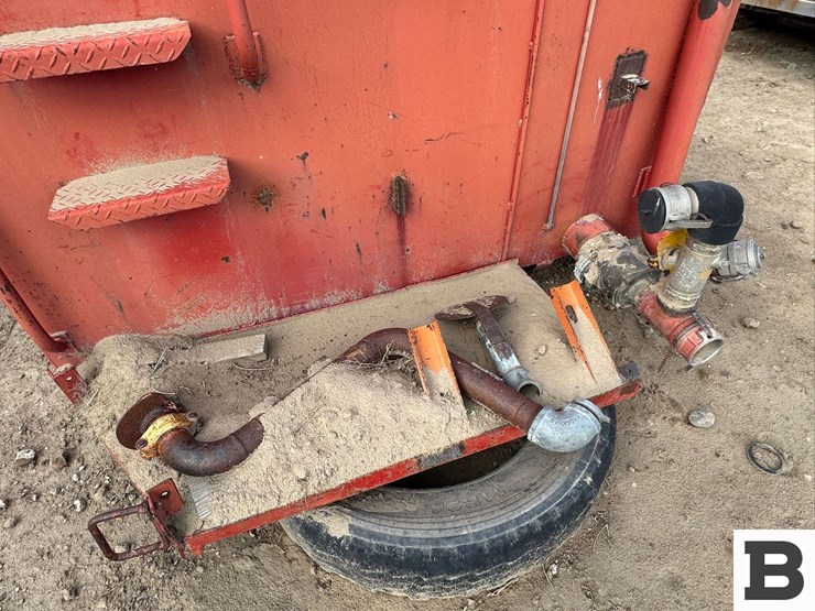 water-tank-tender---kennewick,-wa-image-8