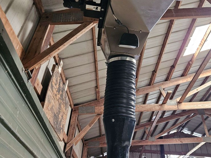 2012-j&m-375-image-15