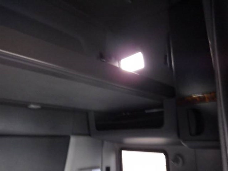 2022-international-lt-image-5