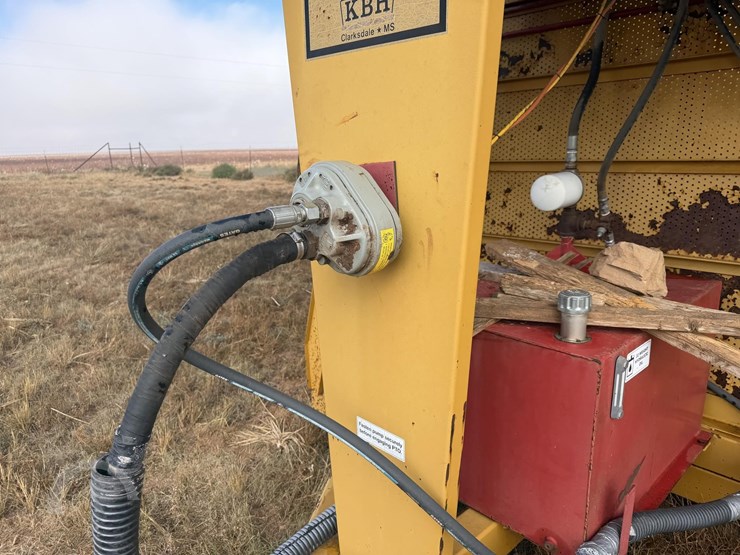 kbh-cotton-house-image-5