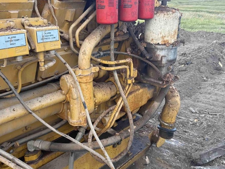 2001-caterpillar-3508-image-5