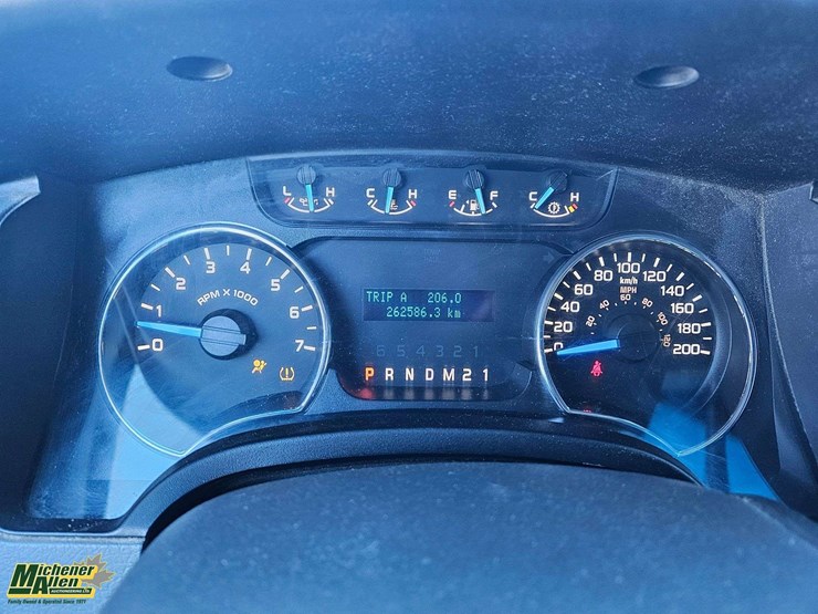 2011-ford-f150-image-21