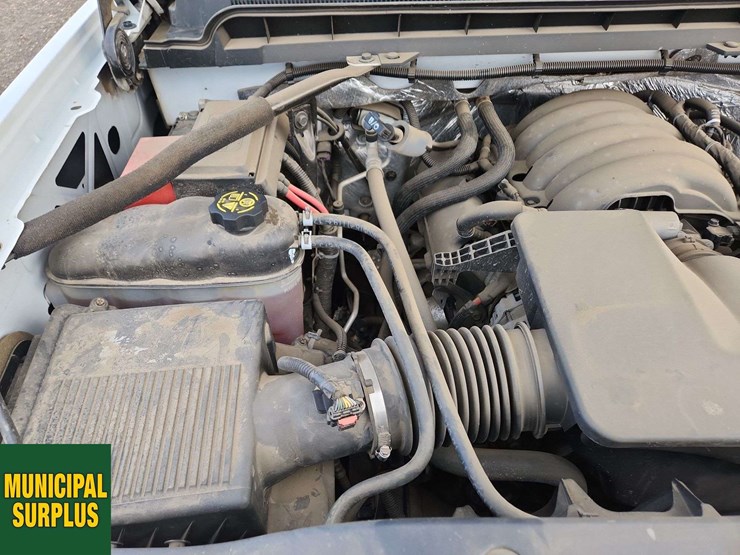 2016-chevrolet-silverado-1500-image-24