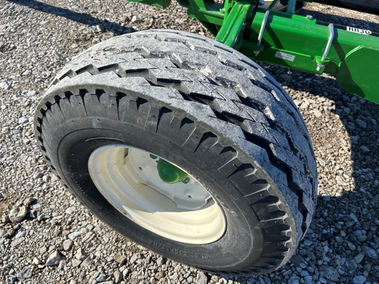 2020-horst-welding-chcf45-image-25