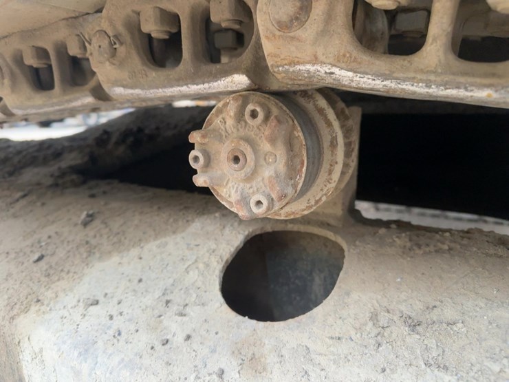 2003-caterpillar-308c-cr-image-21