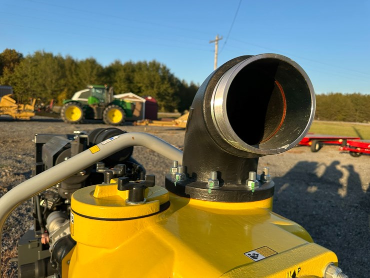 2024-wacker-neuson-pt6-image-23