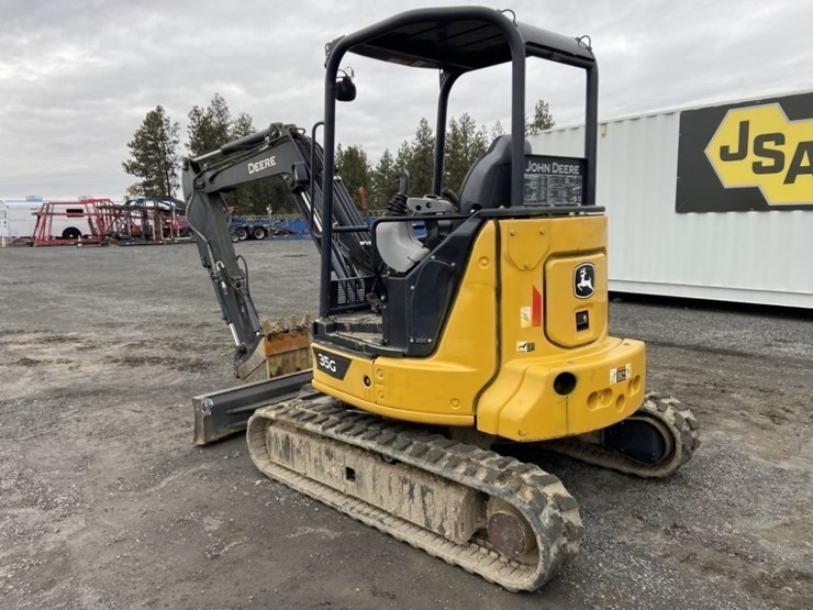 deere-35g-image-3