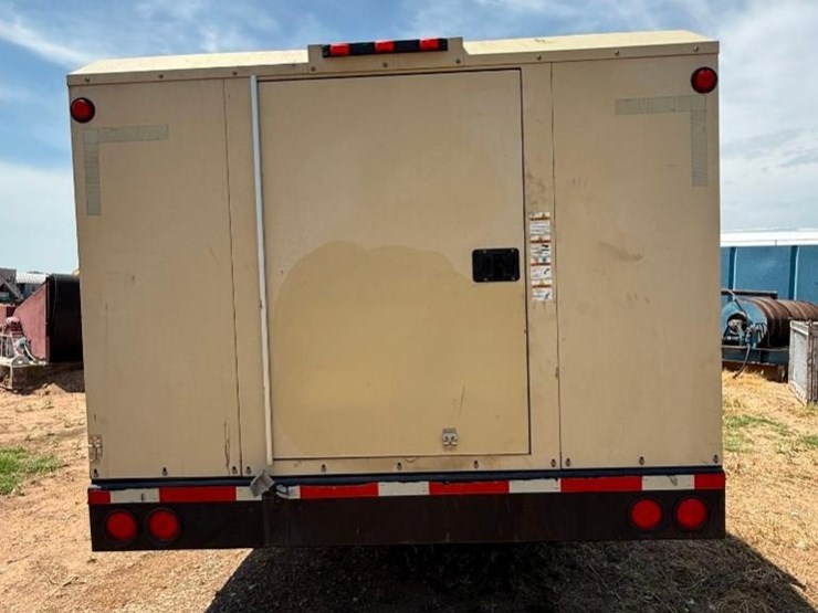 2018-cummins-qsx15-image-4