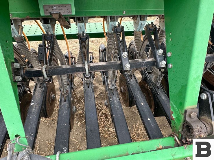 great-plains-solid-stand-13-image-28