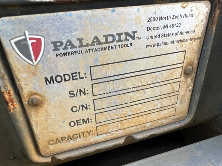 case-521g-xr-image-9